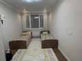 3-комнатная квартира · 72 м² · 7/12 этаж, мкр Дарабоз — Момышулы за 370 000 ₸ в Алматы, Алатауский р-н