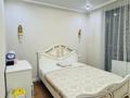 3-комнатная квартира · 72 м² · 7/12 этаж, мкр Дарабоз — Момышулы за 370 000 ₸ в Алматы, Алатауский р-н — фото 5