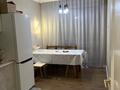 3-комнатная квартира · 72 м² · 7/12 этаж, мкр Дарабоз — Момышулы за 370 000 ₸ в Алматы, Алатауский р-н — фото 6
