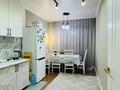 3-комнатная квартира · 72 м² · 7/12 этаж, мкр Дарабоз — Момышулы за 370 000 ₸ в Алматы, Алатауский р-н — фото 7