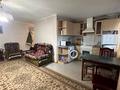2-комнатная квартира · 46 м² · 2/5 этаж, мкр Новый Город, Бухар-жырау 44 за 150 000 ₸ в Караганде, Казыбек би р-н