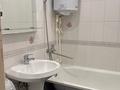 2-комнатная квартира · 46 м² · 2/5 этаж, мкр Новый Город, Бухар-жырау 44 за 150 000 ₸ в Караганде, Казыбек би р-н — фото 11