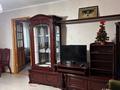 2-комнатная квартира · 46 м² · 2/5 этаж, мкр Новый Город, Бухар-жырау 44 за 150 000 ₸ в Караганде, Казыбек би р-н — фото 3