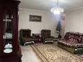 2-комнатная квартира · 46 м² · 2/5 этаж, мкр Новый Город, Бухар-жырау 44 за 150 000 ₸ в Караганде, Казыбек би р-н — фото 6