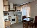 2-комнатная квартира · 46 м² · 2/5 этаж, мкр Новый Город, Бухар-жырау 44 за 150 000 ₸ в Караганде, Казыбек би р-н — фото 7