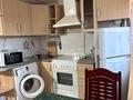 2-комнатная квартира · 46 м² · 2/5 этаж, мкр Новый Город, Бухар-жырау 44 за 150 000 ₸ в Караганде, Казыбек би р-н — фото 8