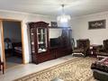 2-комнатная квартира · 46 м² · 2/5 этаж, мкр Новый Город, Бухар-жырау 44 за 150 000 ₸ в Караганде, Казыбек би р-н — фото 9