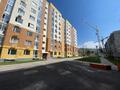 1-комнатная квартира, 29.5 м², 6/9 этаж, Райымбек батыра 272 — ЖК Dostar за 18.5 млн 〒 в 