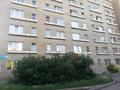 1-комнатная квартира, 30 м², 3/9 этаж, Чехова 5 за 10 млн 〒 в Усть-Каменогорске — фото 2