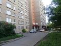 1-комнатная квартира, 30 м², 3/9 этаж, Чехова 5 за 10 млн 〒 в Усть-Каменогорске — фото 7