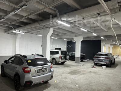 Свободное назначение, азс, автосервисы и автомойки · 450 м² за 300 000 ₸ в Алматы, Алмалинский р-н