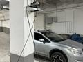 Свободное назначение, азс, автосервисы и автомойки · 450 м² за 300 000 ₸ в Алматы, Алмалинский р-н — фото 5