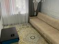 2-комнатная квартира · 50 м² · 8/10 этаж, Абая 54а — ГАИ за 25.5 млн ₸ в Костанае