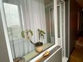 2-комнатная квартира · 50 м² · 8/10 этаж, Абая 54а — ГАИ за 25.5 млн ₸ в Костанае — фото 12