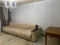2-комнатная квартира · 50 м² · 8/10 этаж, Абая 54а — ГАИ за 25.5 млн ₸ в Костанае — фото 2