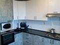 2-комнатная квартира · 50 м² · 8/10 этаж, Абая 54а — ГАИ за 25.5 млн ₸ в Костанае — фото 3