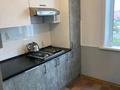 2-комнатная квартира · 50 м² · 8/10 этаж, Абая 54а — ГАИ за 25.5 млн ₸ в Костанае — фото 4