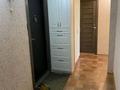 2-комнатная квартира · 50 м² · 8/10 этаж, Абая 54а — ГАИ за 25.5 млн ₸ в Костанае — фото 7