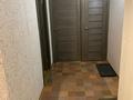2-комнатная квартира · 50 м² · 8/10 этаж, Абая 54а — ГАИ за 25.5 млн ₸ в Костанае — фото 9
