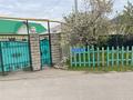 Жеке үй · 4 бөлме · 100 м² · 7 сот., мкр Коккайнар, Басаркобыз 6 — Кок кайнар, бағасы: 49 млн ₸ в Алматы, Алатауский р-н — фото 14