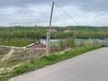 Жеке үй · 4 бөлме · 100 м² · 7 сот., мкр Коккайнар, Басаркобыз 6 — Кок кайнар, бағасы: 49 млн ₸ в Алматы, Алатауский р-н — фото 16