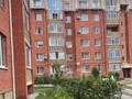 2-комнатная квартира, 66.5 м², 2/6 этаж, Назарбаева 209 за 25 млн 〒 в Костанае — фото 2