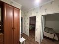 2-комнатная квартира · 68 м² · 2/5 этаж, Мкр Сырдария 6 за 180 000 ₸ в  — фото 9