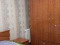 2-комнатная квартира · 68 м² · 2/5 этаж, Мкр Сырдария 6 за 180 000 ₸ в  — фото 4