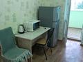 2-комнатная квартира · 68 м² · 2/5 этаж, Мкр Сырдария 6 за 180 000 ₸ в  — фото 6
