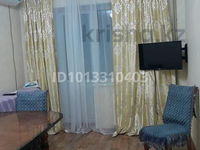 2-комнатная квартира · 68 м² · 2/5 этаж, Мкр Сырдария 6 за 180 000 ₸ в 