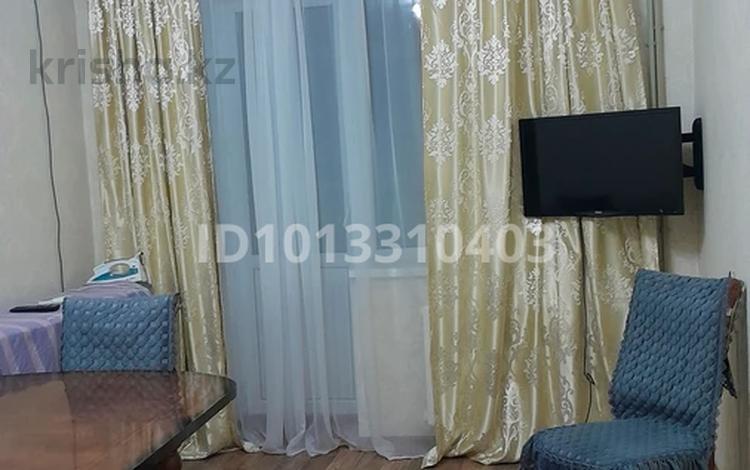 2-комнатная квартира · 68 м² · 2/5 этаж, Мкр Сырдария 6 за 180 000 ₸ в  — фото 22