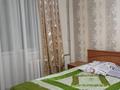 2-комнатная квартира · 68 м² · 2/5 этаж, Мкр Сырдария 6 за 180 000 ₸ в  — фото 3