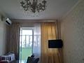 2-комнатная квартира · 68 м² · 2/5 этаж, Мкр Сырдария 6 за 180 000 ₸ в  — фото 15
