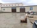 Часть дома · 6 комнат · 300 м² · 10 сот., Коркыт ата 238 — Магазин Айсулу карамакарсы за 60 млн ₸ в  — фото 6