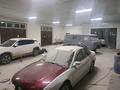 Часть дома · 6 комнат · 300 м² · 10 сот., Коркыт ата 238 — Магазин Айсулу карамакарсы за 60 млн ₸ в  — фото 8