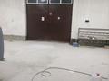 Часть дома · 6 комнат · 300 м² · 10 сот., Коркыт ата 238 — Магазин Айсулу карамакарсы за 60 млн ₸ в  — фото 10