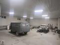 Часть дома · 6 комнат · 300 м² · 10 сот., Коркыт ата 238 — Магазин Айсулу карамакарсы за 60 млн ₸ в  — фото 11
