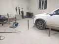 Часть дома · 6 комнат · 300 м² · 10 сот., Коркыт ата 238 — Магазин Айсулу карамакарсы за 60 млн ₸ в  — фото 12
