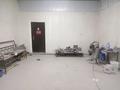 Часть дома · 6 комнат · 300 м² · 10 сот., Коркыт ата 238 — Магазин Айсулу карамакарсы за 60 млн ₸ в  — фото 13