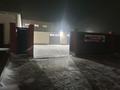 Часть дома · 6 комнат · 300 м² · 10 сот., Коркыт ата 238 — Магазин Айсулу карамакарсы за 60 млн ₸ в  — фото 4