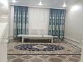 Часть дома · 6 комнат · 300 м² · 10 сот., Коркыт ата 238 — Магазин Айсулу карамакарсы за 60 млн ₸ в  — фото 14