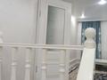 Часть дома · 6 комнат · 300 м² · 10 сот., Коркыт ата 238 — Магазин Айсулу карамакарсы за 60 млн ₸ в  — фото 15