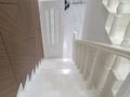 Часть дома · 6 комнат · 300 м² · 10 сот., Коркыт ата 238 — Магазин Айсулу карамакарсы за 60 млн ₸ в  — фото 18