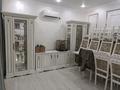 Часть дома · 6 комнат · 300 м² · 10 сот., Коркыт ата 238 — Магазин Айсулу карамакарсы за 60 млн ₸ в  — фото 24