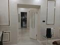Часть дома · 6 комнат · 300 м² · 10 сот., Коркыт ата 238 — Магазин Айсулу карамакарсы за 60 млн ₸ в  — фото 25