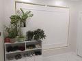 Часть дома · 6 комнат · 300 м² · 10 сот., Коркыт ата 238 — Магазин Айсулу карамакарсы за 60 млн ₸ в  — фото 28