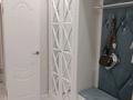 Часть дома · 6 комнат · 300 м² · 10 сот., Коркыт ата 238 — Магазин Айсулу карамакарсы за 60 млн ₸ в  — фото 31