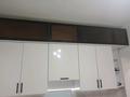 Часть дома · 6 комнат · 300 м² · 10 сот., Коркыт ата 238 — Магазин Айсулу карамакарсы за 60 млн ₸ в  — фото 39
