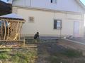 Часть дома · 6 комнат · 300 м² · 10 сот., Коркыт ата 238 — Магазин Айсулу карамакарсы за 60 млн ₸ в  — фото 41