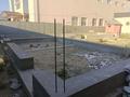 Часть дома · 6 комнат · 300 м² · 10 сот., Коркыт ата 238 — Магазин Айсулу карамакарсы за 60 млн ₸ в  — фото 43